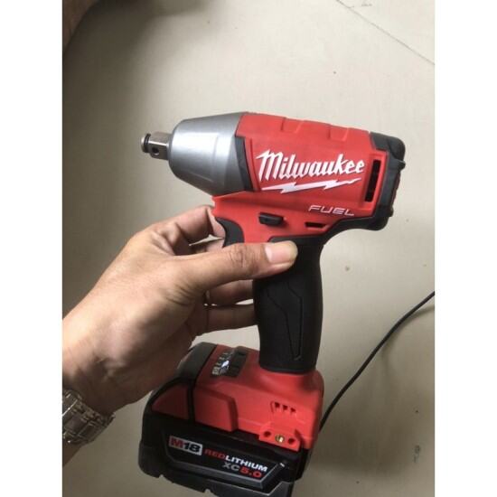 Milwaukee 2755 best sale