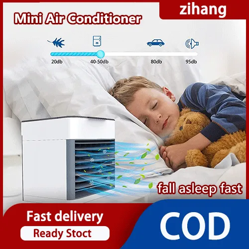 Portable Aircondioner Mini Aircon Portable For Room Mini Airconditioner From Japan Mini Aircon