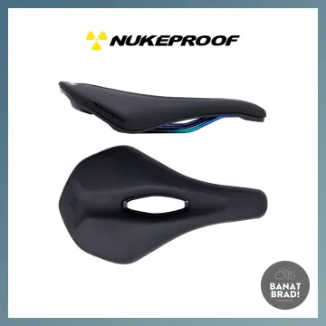 Buy nukeproof online