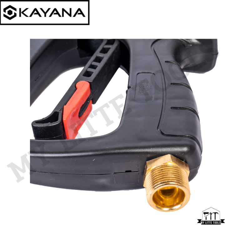 kayana-ของแท้-สายไฮดรอลิค-สายฉีดน้ำแรงดันสูง-แบบเบา-ยาว-10-เมตร-พร้อมปืนฉีดน้ำแรงดันสูง-set-สุดคุ้ม-คุ้มค่า
