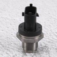 Fuel Rail Pressure Sensor for Ranger Everest for BT-50 BT50 2.5 3.0 2008 0281006018 WE01-13-GC0