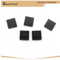 5pcs/lot CP2104-F03-GMR SIL2104 CP2104-GMR CP2104 QFN-24 New Original In Stock