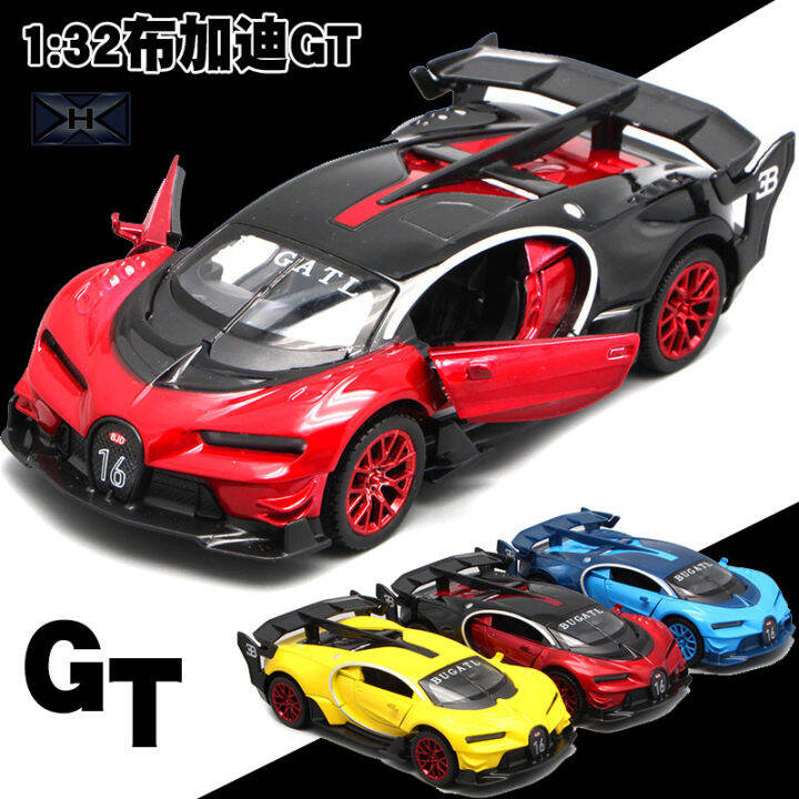 boxed-1-32-bugatti-gt-new-alloy-car-model-sports-car-model-display-with-light-sound-effect-warrior