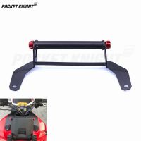 Navigation bracket Fit For HONDA ADV 150 ADV150 2019-2020 stand holder phone mobile phone gps plate bracket