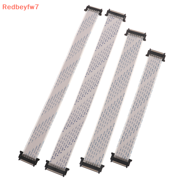 re-41-51pin-hdtv-lcd-led-ribbon-cable-4k-vbyone-ffc-สายดิ้นหน้าจอแสดงผล-lcd-สายเชื่อมต่อ