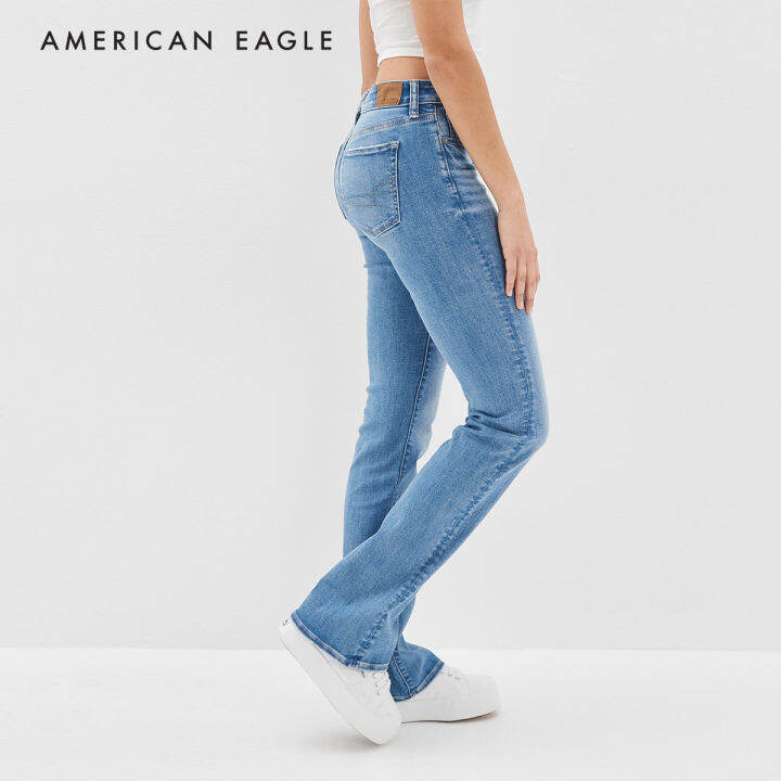 american-eagle-kick-boot-jean-กางเกง-ยีนส์-ผู้หญิง-คิ๊กบูท-wfb-043-4030-851