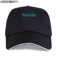 เครื่องมือไฟฟ้า Makita ค้าหมวกปรับสายได้ทั้งชายและหญิง,หมวกทรักเกอร์หมวกซุปเปอร์พรีเมี่ยมปรับหมวกผ้าฝ้ายใช้ได้ทั้งผู้หญิงและผู้ชาย