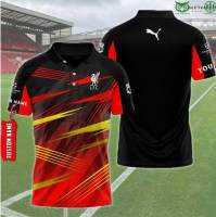 2023 new arrive- Liverpool 3D T-shirt, hoodie, polo UE.FA Champions League Premier League   0121