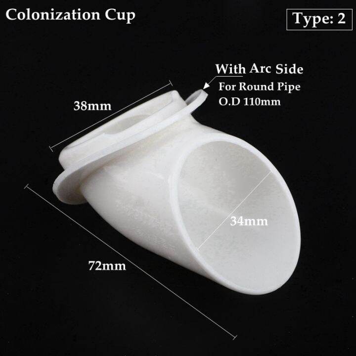 diy-garden-balcony-strawberry-planting-planter-pot-farm-greenhouse-vertical-hydroponic-growing-system-pp-colonization-cups