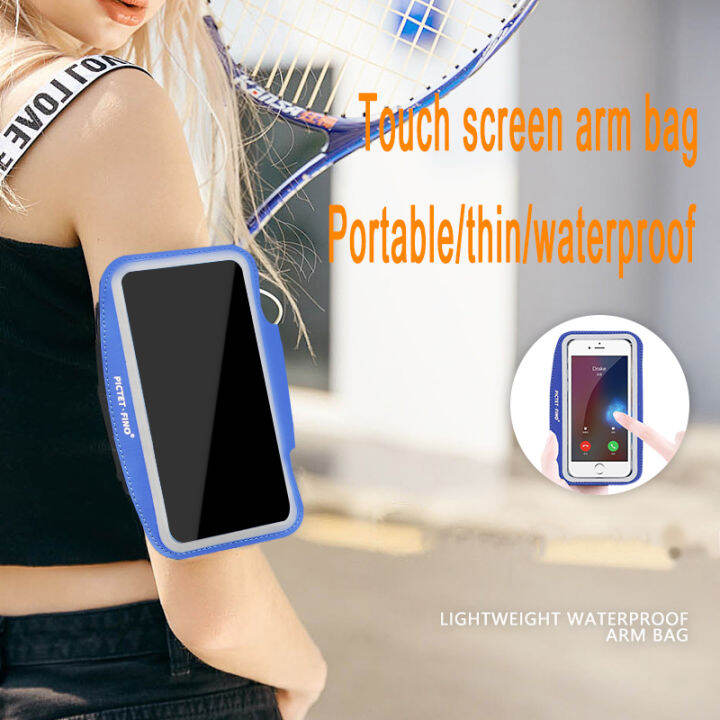 waterproof-sports-armband-phone-case-for-iphone-pro-max-for-samsung-for-6-5-universal-sport-arm-bag-running-accessories