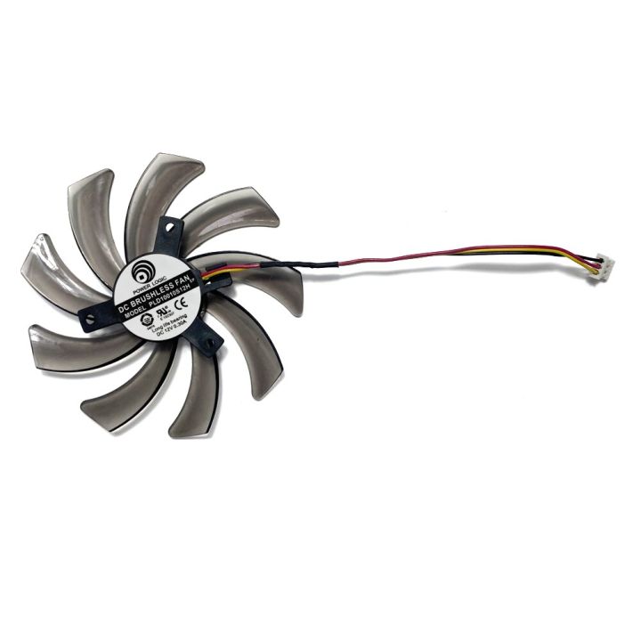 3pin-pld10010s12h-t129215sm-cooler-fan-use-for-gigabyte-hd-7770-radon-gt-640-gtx-550-650-660-650ti-750-ati-radeon-r9-200-cards