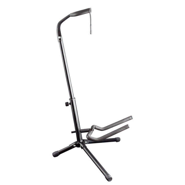 Guitar Stand Vertical cket Wall Hanging Guitar Keyboard Stand Vertical