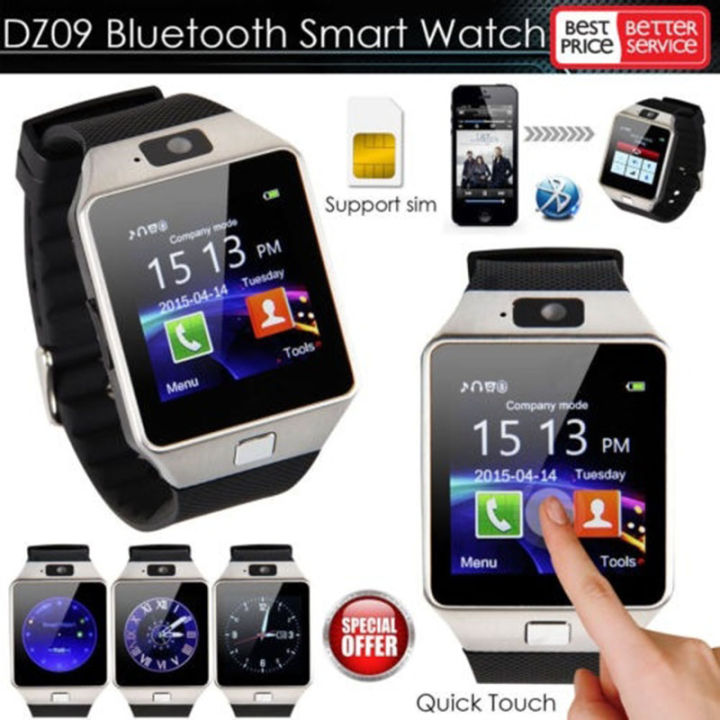 fxm-digital-watch-men-q18-smart-phone-watch-bluetooth-anti-lost-multi-functional-smart-wearable-card-camera-touch-screen-watch