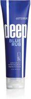 doTERRA Deep Blue Rub 4 floz./120 mL (NEW SEALED)