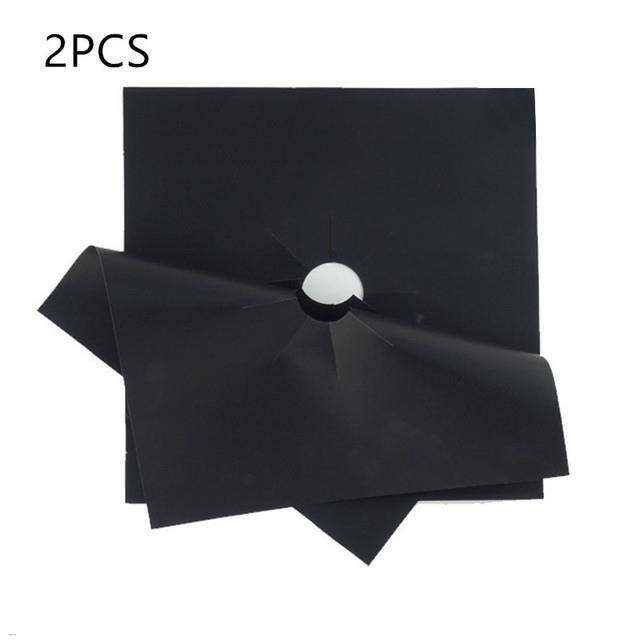 1-2-4-6pcs-reusable-gas-cover-stove-burner-mat-temperature-anti-fouling-oil-protector-pad-liner-cleaning-kitchen-accessories