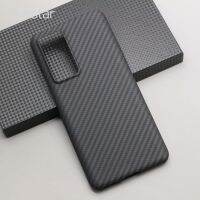 Amstar Dual-Color Carbon Fiber Phone Case For Xiaomi Redmi K50 Ultra Aramid Fiber Ultra-Thin Anti-Fall Redmi K50 Ultra Cover