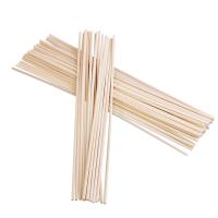 Diffuser Reed Sticks Oil Refill Aroma Stick Vase Amber Scent Fragrance Reeds Home Rattan Scented For Essential