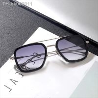 ◇♨✕ High Quality Tony Fishing Sunglasses Square Outdoor Sport Fishing Glasses Men Spider Eyewear Sports Sun Glasses