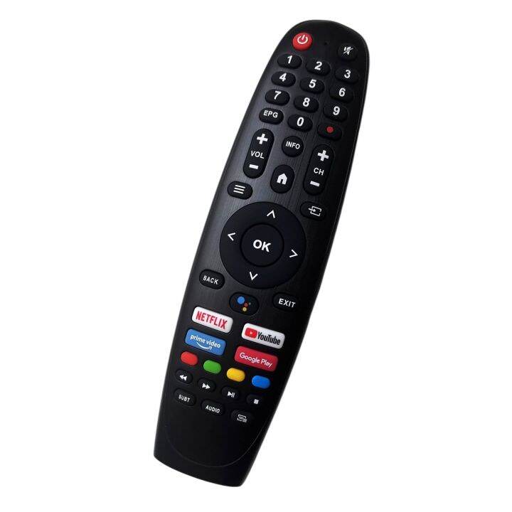 THE MOST POPULAR AND BEST NEW REMOTE CONTROL FOR EKO TV K240HSGHD