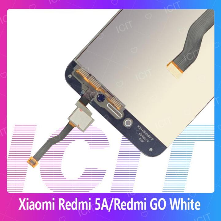 xiaomi-redmi-5a-xiaomi-redmi-go-อะไหล่หน้าจอพร้อมทัสกรีน-หน้าจอ-lcd-display-touch-screen-for-xiaomi-redmi5a-redmi-go-สินค้าพร้อมส่ง-คุณภาพดี-อะไหล่มือถือ-ส่งจากไทย-icit-2020