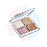 บลัชออน ลด 200.- {โค้ด JULPD15A} [พร้อมส่ง] DIOR BACKSTAGE Glow Face Palette บลัชออนปัดแก้ม บลัชออนติดทน บลัชออนกันน้ำ บลัชออนแบบแท่ง