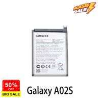 แบตเตอรี่ Samsung A02S ,A03Sแบตแท้ คุณภาพดี ประกัน6 เดือนแบตซัมซุงA02S แบตA02S #แบตเตอรี่  #แบตมือถือ  #แบตโทรศัพท์  #แบต  #แบตเตอรี