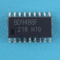 5pcs BD9488F BD9488F-GE2