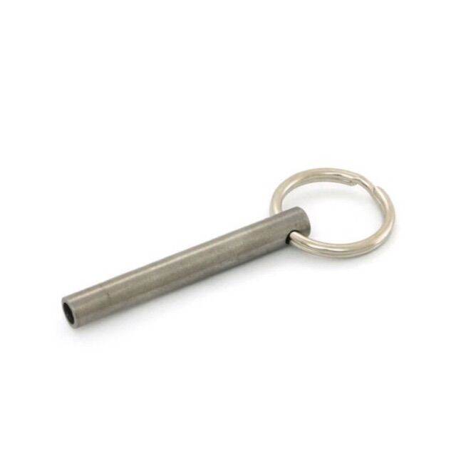 Yoyo bearing removal tool Lazada