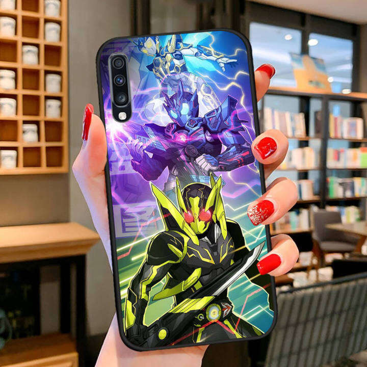 59gnn-kamen-rider-cartoon-อ่อนนุ่ม-high-quality-ซิลิโคน-tpu-phone-เคสโทรศัพท์-ปก-หรับ-samsung-galaxy-a50s-a40s-a30s-a20s-a91-a81-a71-a51-a41-a21s-a70-a50-a30-a20-a12-a13-a22-a31-a11