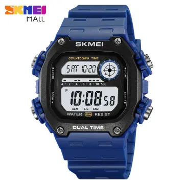 Skmei 1246 discount