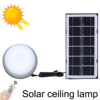 60W LED Outdoor Indoor Solar-Power Lamp Decoration Garden With Line Corridor Light For Pendant