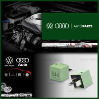 VOLKSWAGEN AUDI กอล์ฟ SAGITTA MAOTAN GM RELAY ไม่มี644