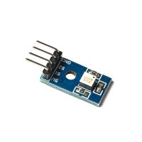 RPI-1031 Angle Sensor 4DOF Attitude HM โมดูล 4 ทิศทางสําหรับ Arduino