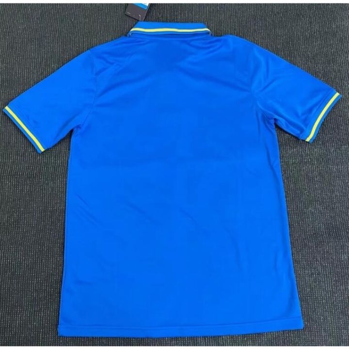 2021-2022-brazil-polo-football-soccer-jersey