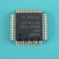 5pcs EDRTM-L005 QFP-64