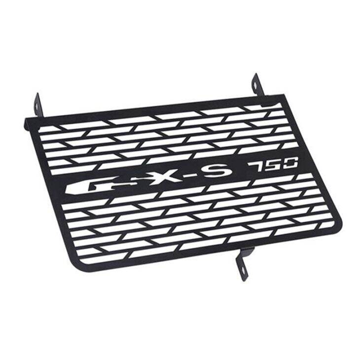 for-suzuki-gsx-s750-gsx-s750-2015-2020-radiator-grille-guard-grille-protector-accessories-parts-component