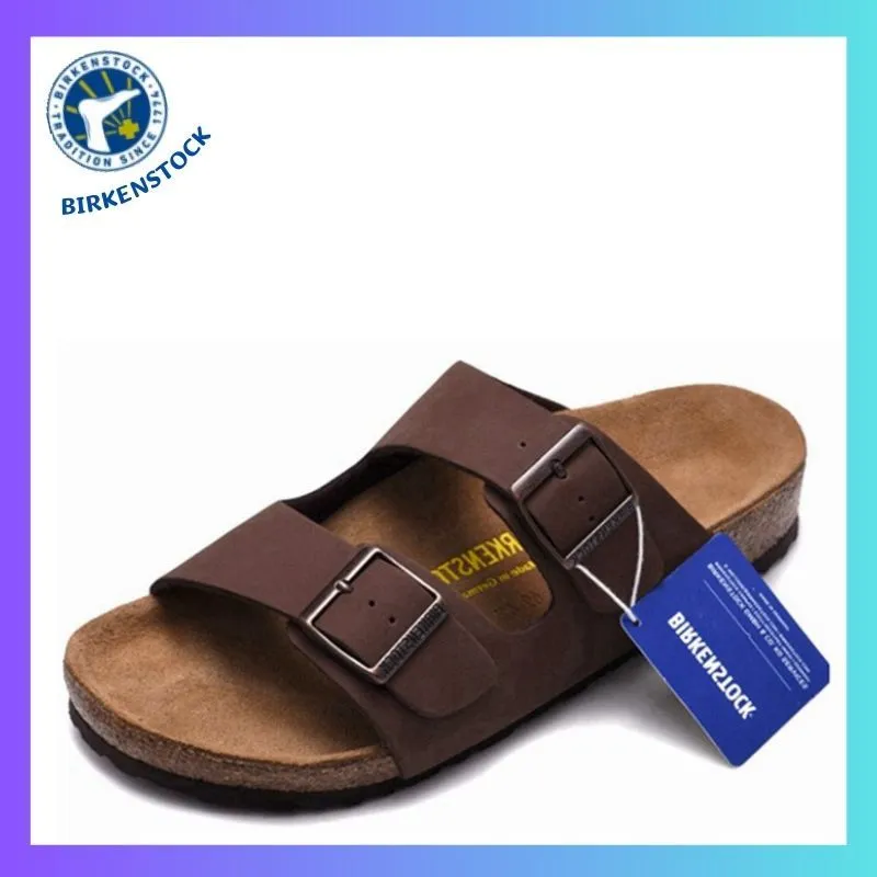 birkenstock collection