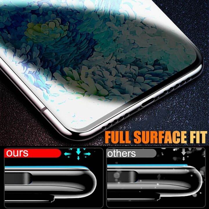 anti-spy-hydrogel-film-for-samsung-galaxy-s22-ultra-s21-plus-s20-s10-s9-s8-privacy-screen-protector-for-galaxy-note-20-ultra-8-9