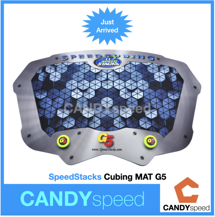 speedstack-stackmat-cubing-mat-g5-speed-stack-stack-cubing-mat-g5-by-candyspeed