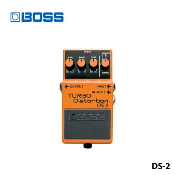 Stompbox sg deals