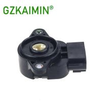 brand new Free Shipping High Quality Throttle Position Sensor OEM 89452 97202 8945297202 for DAIHATSU HIJETfor EXTOL/ for ATRAI S230G