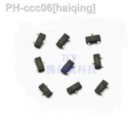 ✟ↂ 100PCS Patch ESD diode CESD3V3AP ESD3V3 CESD5V0AP ESD5V0 CESDBLC5V0AP CESD12VAP ESD12V SOT-23-3