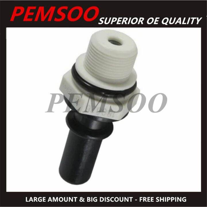 New 1X 24102949 Auto Parts Manufacture Crankcase Forced Ventilation