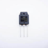 ? IGBT FGA25N120 25A 1200v เตาไฟฟ้า