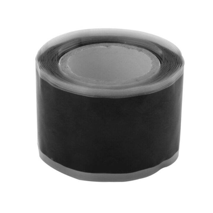 waterproof-silicone-adhesive-tape-pipe-repair-tape-self-fixable-tape-stop-leak-seal-insulating-tape-boding-rescue-tape-adhesives-tape