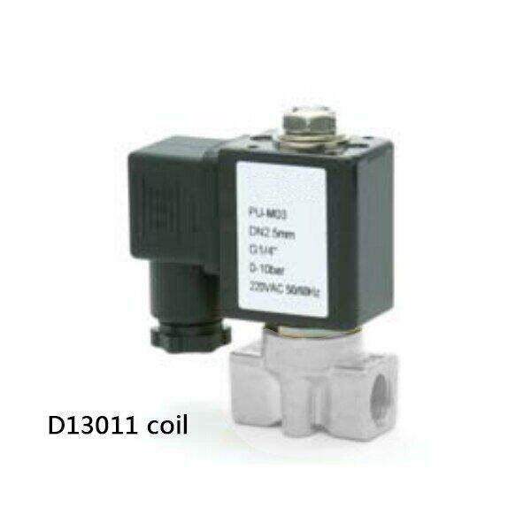 spu-03-04-05-06-normally-close-2-way-direct-actuated-mini-stainless-steel-water-solenoid-valve-1-4-bsp-thread-d14511-coil-valves