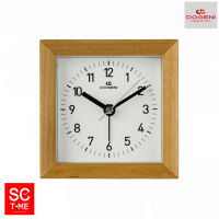 SC Time Online นาฬิกาปลุก DOGENI รุ่น TEW002DB,TEW002LB  sctimeonline