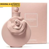 Valentino Valentina Poudre EDP 80 ml.