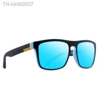 ◄▬ 2022 Polarized Sunglasses Brand Designer Mens Driving Shades Male Sun Glasses For Men Retro Cheap Luxury Women UV400 Gafas