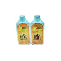 Fashion dog shampoo แชมพูสุนัข ขนาด 200ml